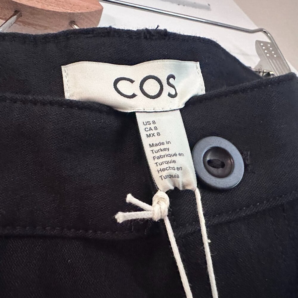COS Jeans - Picture 5 of 5